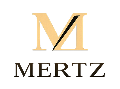 MERTZ Ar